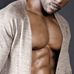 Profile Picture of Al Scott (@Al-Scott) on Facebook
