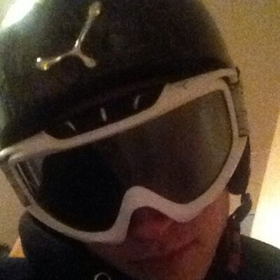 Profile Picture of JohanCarlsson (@JohanCarlsson12) on Twitter