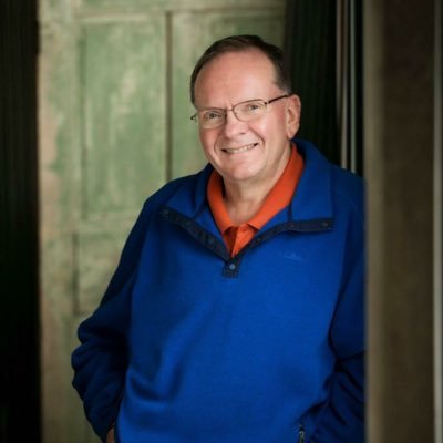 Profile Picture of Dave Ansel (@globalmusicwiz) on Twitter