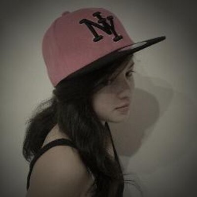 Profile Picture of Tara Kim Nguyen ✝ (@Tara_KimNguyen) on Twitter