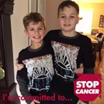 Profile Picture of ivy Pomeroy (@ivycat28) on Instagram