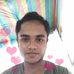 Profile Picture of Chad Capiz (@chad.capiz.7) on Facebook