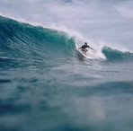 Bryan Posada - Facebook Profile Picture of Bryan Posada (@bry121203) on Facebook