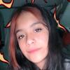 Profile Picture of Naomi Diaz08 (@naomi_diego8) on Tiktok