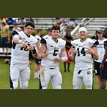 Profile Picture of Jacob Satterfield (@jacobsatt15) on Instagram