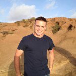 Profile Picture of Dan Borawski (@daniel.borawski) on Instagram