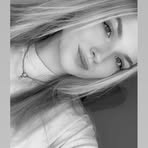 Lilli Gottschalk - Facebook Profile Picture of Lilli Gottschalk (@Lilli-Gottschalk) on Facebook