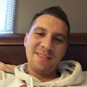 Profile Picture of Ray Tafolla (@raytafolla8425) on Youtube