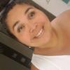 Profile Picture of Sonya Abrahamson (@@sonyaabe82) on Tiktok