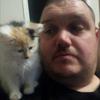 Profile Picture of williamwilhelm745 (@williamwilhelm745) on Tiktok