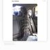 Profile Picture of Zachary Newhouse (@zachary.newhouse.756) on Facebook