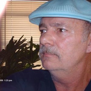 Profile Picture of Brian Sundberg (@266768311) on Myspace