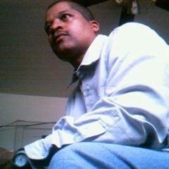 Profile Picture of David Mashatt (@dmashatt) on Myspace