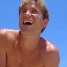 Alexander Sherrill - Facebook Profile Picture of Alexander Sherrill (@Alexander-Sherrill) on Facebook