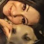 Profile Picture of Cynthia Dupont (@CynthiaDupont18) on Twitter