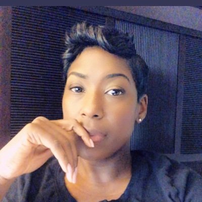 Profile Picture of Sherri Hicks (@Sherrihickslive) on Twitter
