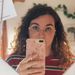 Profile Picture of Alice Guillot (@17thf) on Pinterest