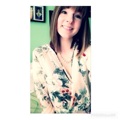 Profile Picture of Jordan Groff (@jordannicolex17) on Twitter