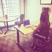 Profile Picture of Dominique Stewart (@dominique-stewart-22) on Quora