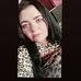 Profile Picture of Maria Bogarin (@maria.bogarin.908) on Facebook