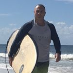 Profile Picture of Paul Walters (@paul1968w) on Instagram