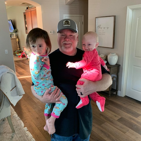 Profile Picture of Mike Riley (@mikeriley616) on Poshmark