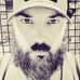 Profile Picture of Jason Steinert (@jason.steinert.9) on Facebook