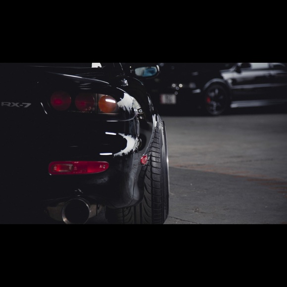 Profile Picture of Fernando Tejada (@nandotjd) on Poshmark