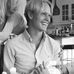 Profile Picture of Vincent Strömbäck (@vincent.stromback) on Facebook
