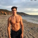 Profile Picture of jason landerbelt (@jason.xcski69) on Instagram