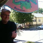Profile Picture of Jackie Gale Weaver (@ariverrunsbyme) on Instagram