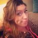 Profile Picture of Seanna Unruh // Try it mommy (@tryitmommy) on Pinterest