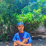 George Rodko - Facebook Profile Picture of George Rodko (@George-Rodko) on Facebook