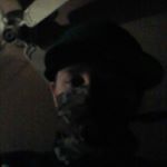 Profile Picture of corey clay (@crapjackelclay) on Instagram
