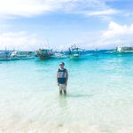 Profile Picture of gerald irish manuel (@mr.kael.75) on Instagram