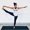 Profile Picture of juleneallende444 (@@juleneallende444) on Tiktok