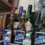 Profile Picture of Jonathan Rebuya (@Jonathan-Rebuya) on Facebook