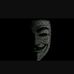Profile Picture of Michael Marras (@michael.marras.104) on Facebook