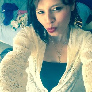 Profile Picture of Misahe Barrera (@442912707) on Myspace