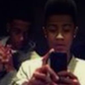 Profile Picture of Latoya Steele (@toyaforever11) on Myspace