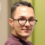 Ricky Rodrigues - Instagram Profile Picture of Ricky Rodrigues (@misster.ricky) on Instagram