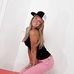 Profile Picture of Kendra Ellie Fredrick (@Kendra-Ellie-Fredrick) on Facebook