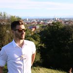 Profile Picture of Ansgar Dirscherl (@the_ansgar) on Instagram