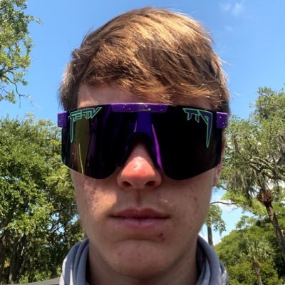 Profile Picture of Ben (@BenBatson03) on Twitter