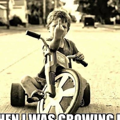 Profile Picture of David Weigel (@dweigel69) on Twitter