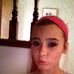 Profile Picture of Ruby Yarbrough (@ruby.yarbrough.71) on Facebook