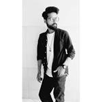 Profile Picture of Haseeb Mughal (@haseeb_mughal18) on Instagram