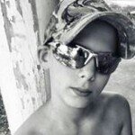 Joseph Rucker - Instagram Profile Picture of Joseph Rucker (@joseph2462) on Instagram