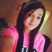 Profile Picture of Cassie Kemper (@ckemper13) on Twitter