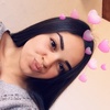 Profile Photo of Carla bernard (@@carlabernard30) on Tiktok